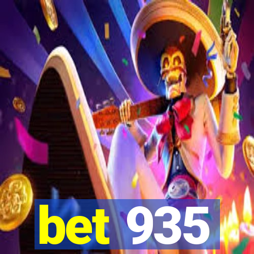 bet 935