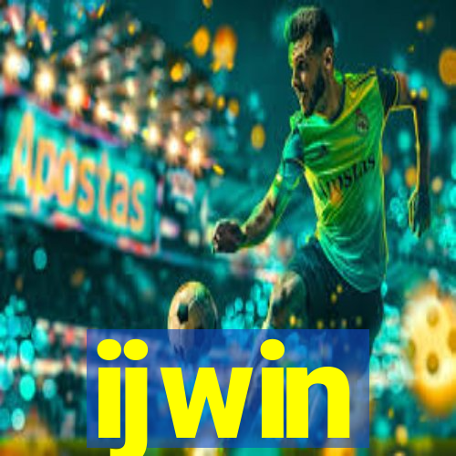 ijwin