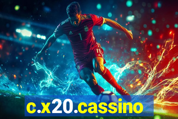 c.x20.cassino