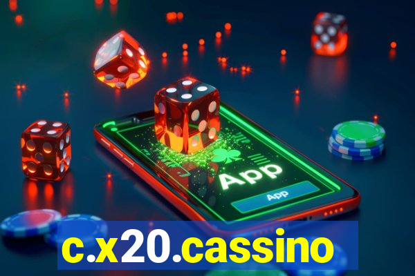 c.x20.cassino