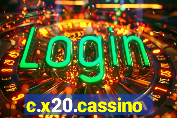 c.x20.cassino