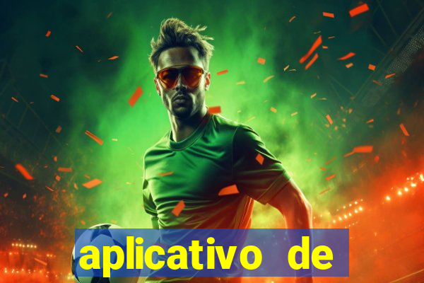 aplicativo de assistir futebol ao vivo apk