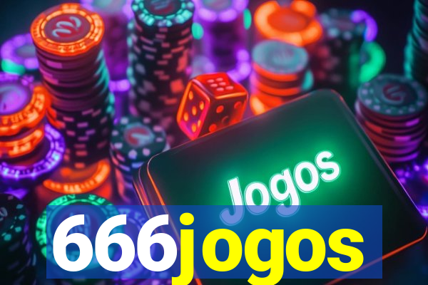 666jogos