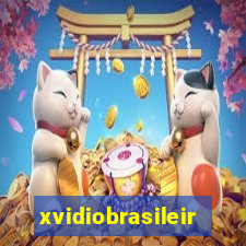 xvidiobrasileiro