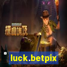 luck.betpix