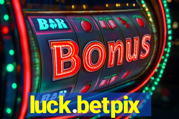 luck.betpix