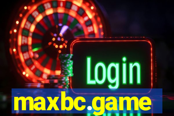 maxbc.game