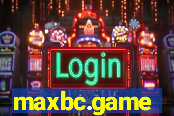 maxbc.game