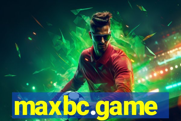 maxbc.game