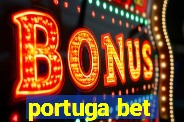 portuga bet