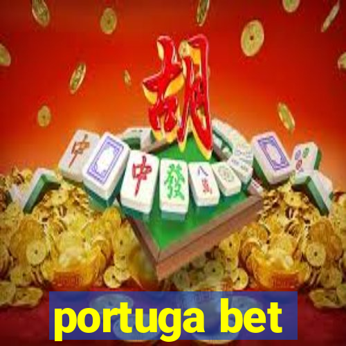 portuga bet