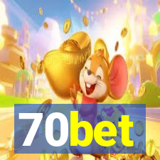 70bet