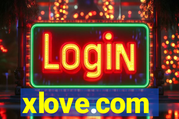 xlove.com