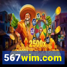 567wim.com