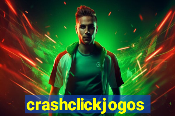 crashclickjogos