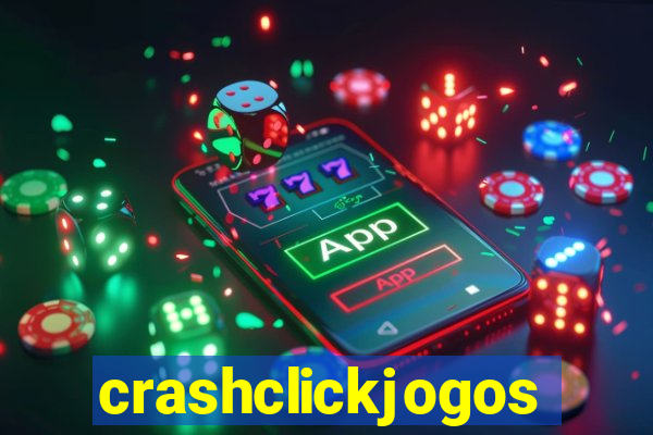 crashclickjogos