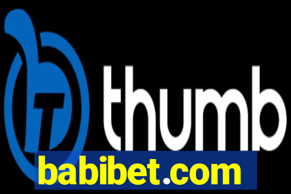 babibet.com