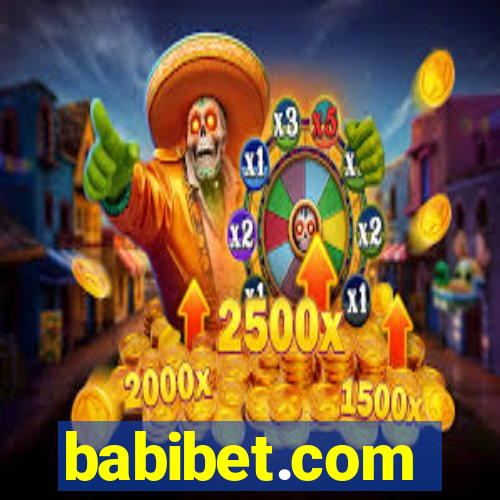 babibet.com