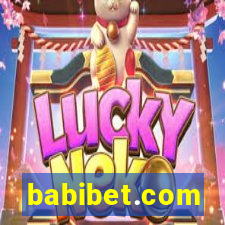 babibet.com