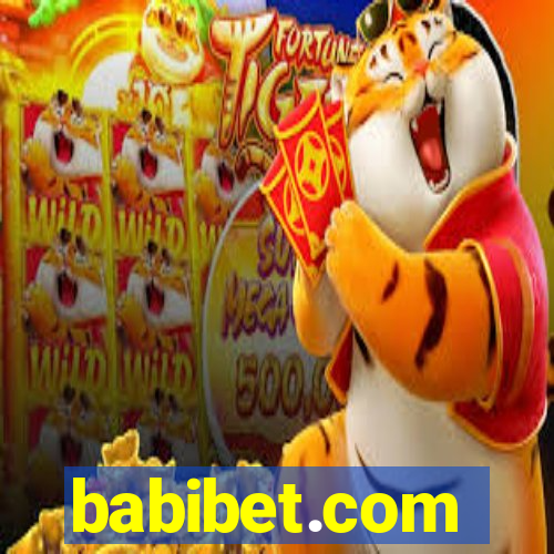 babibet.com