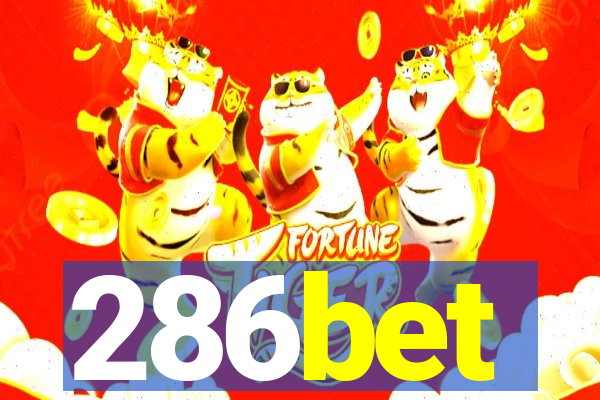 286bet