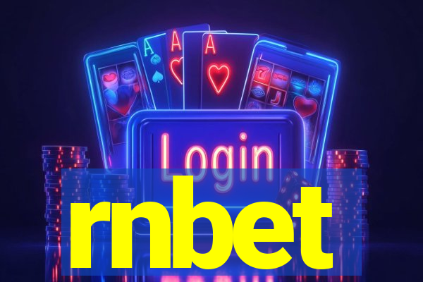 rnbet