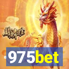 975bet