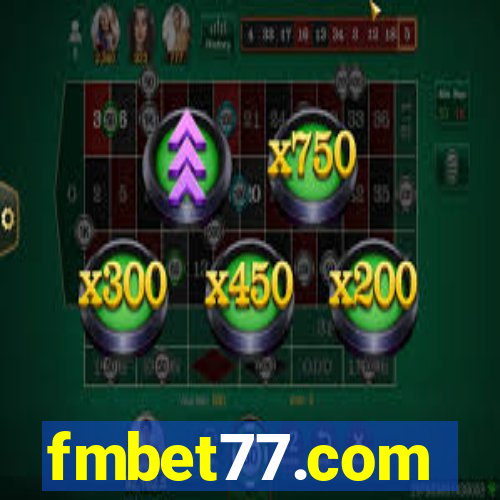 fmbet77.com