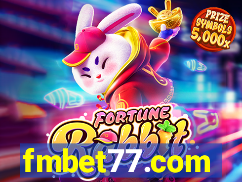 fmbet77.com