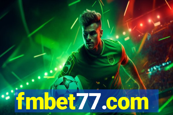 fmbet77.com