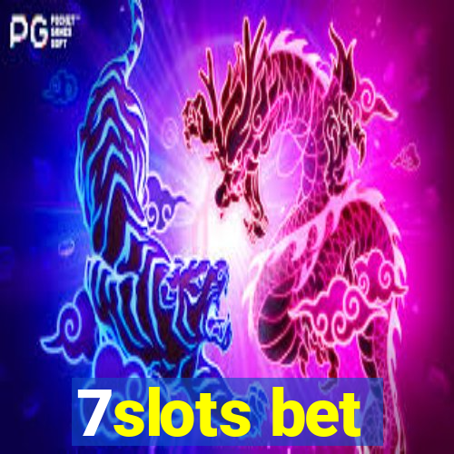 7slots bet