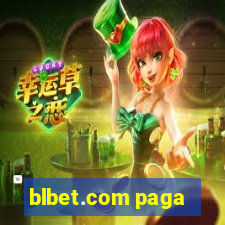 blbet.com paga