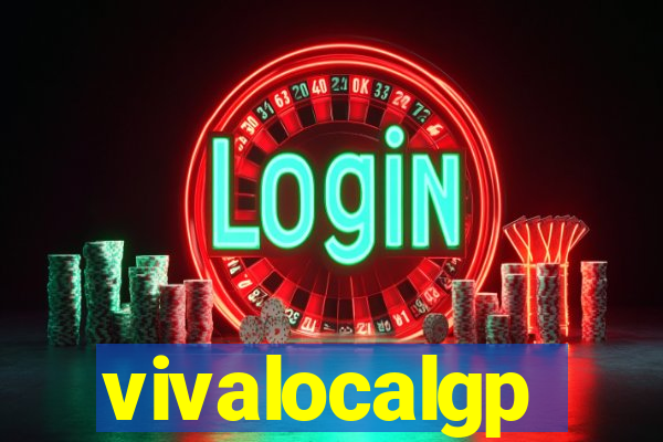 vivalocalgp