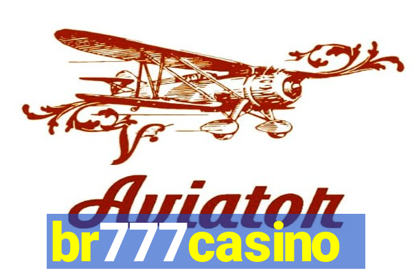 br777casino