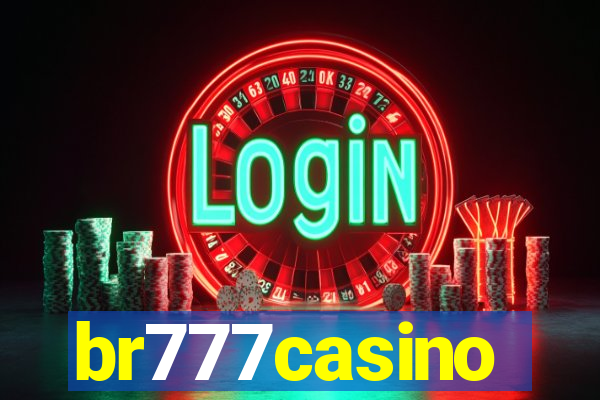 br777casino