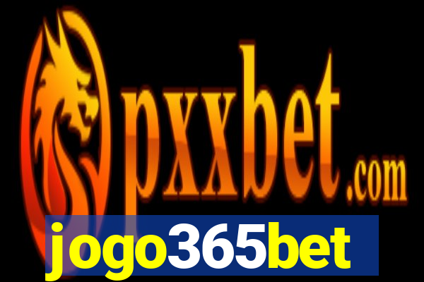 jogo365bet