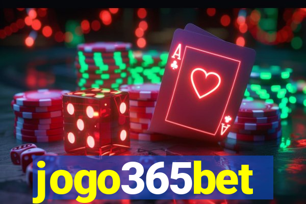 jogo365bet