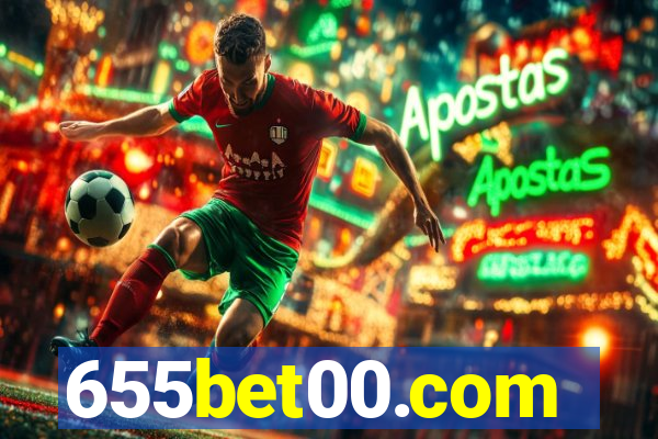 655bet00.com