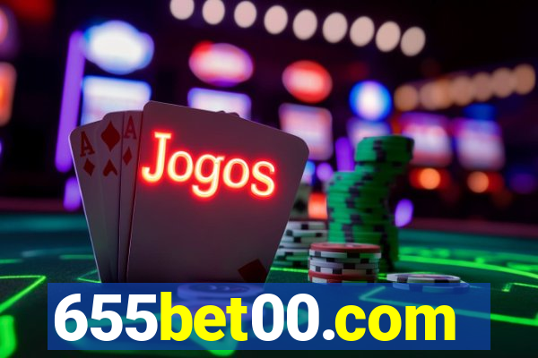 655bet00.com