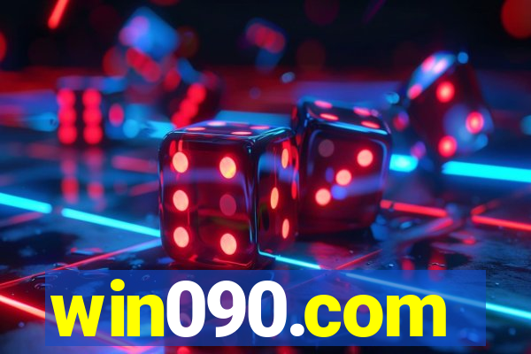 win090.com