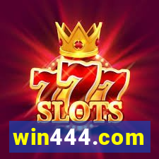 win444.com