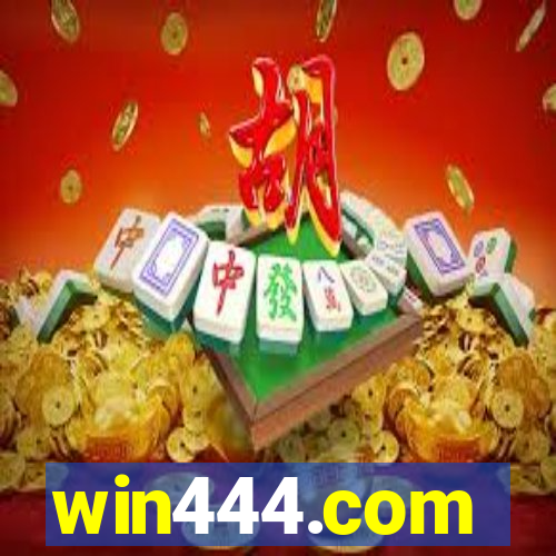 win444.com