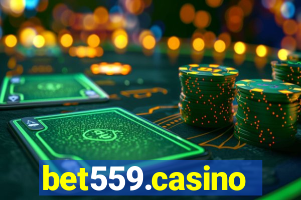 bet559.casino