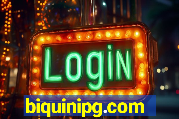 biquinipg.com