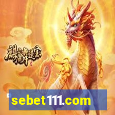 sebet111.com