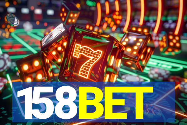 158BET