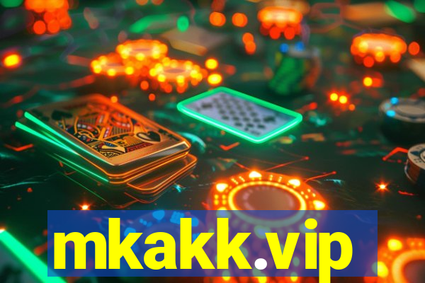 mkakk.vip