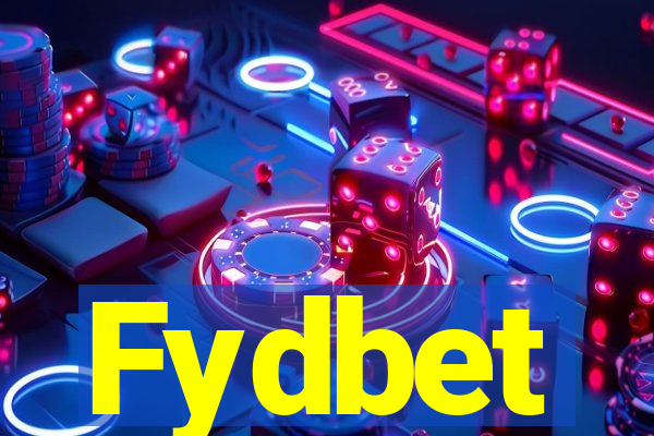 Fydbet