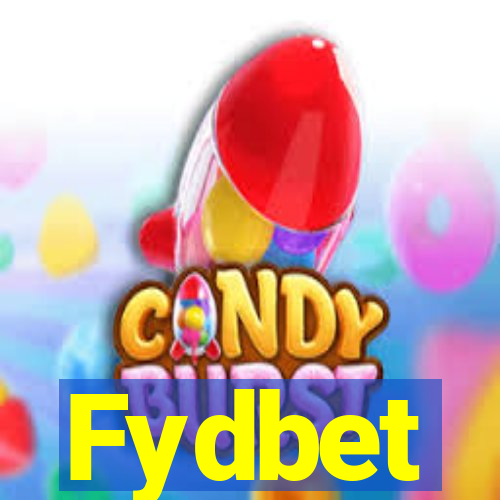 Fydbet