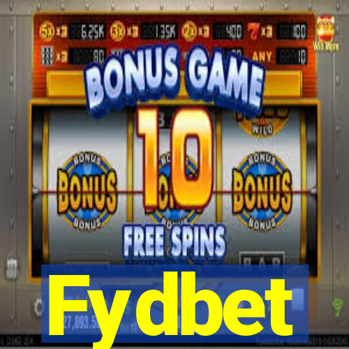 Fydbet